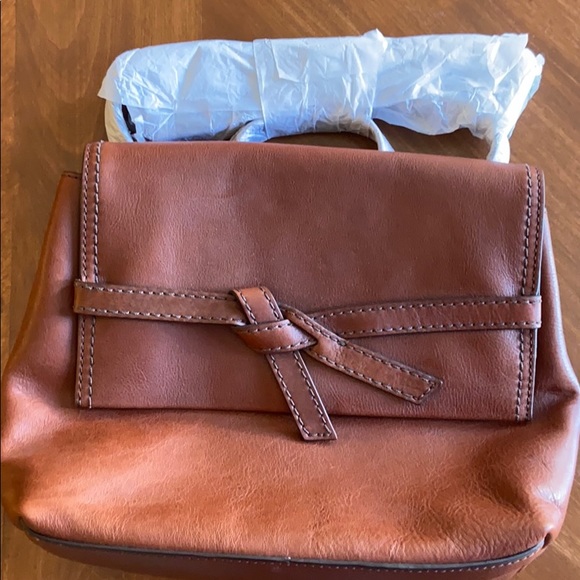 Willow Crossbody Fossil Deals, 50% OFF 